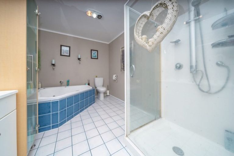 Photo of property in 31 Rahu Road, Karangahake, Paeroa, 3674