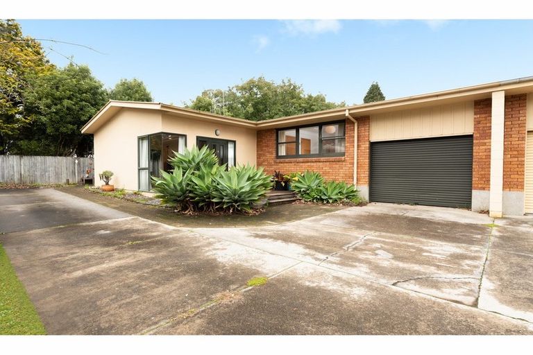 Photo of property in 538c Devonport Road, Tauranga South, Tauranga, 3112