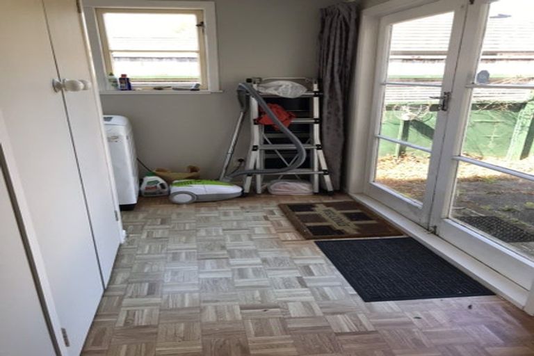 Photo of property in 22 Pearsons Avenue, Claudelands, Hamilton, 3214