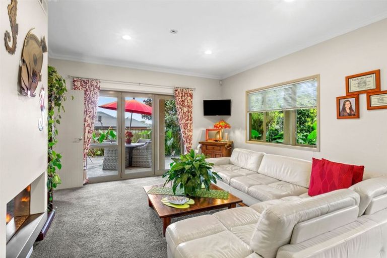 Photo of property in 176b Heta Road, Highlands Park, New Plymouth, 4312