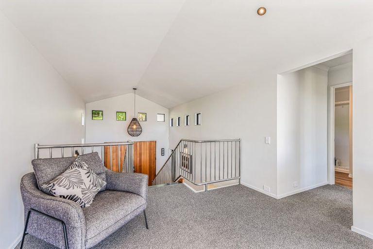 Photo of property in 147 Haycock Road, Hope, Richmond, 7081