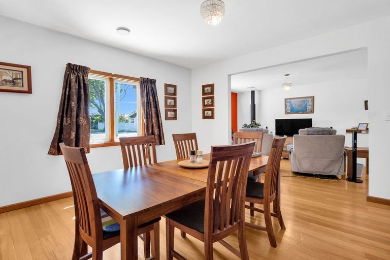 Photo of property in 29 Massey Crescent, St Albans, Christchurch, 8014