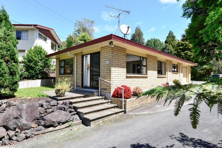 Photo of property in 13 Jennifer Place, Chartwell, Hamilton, 3210