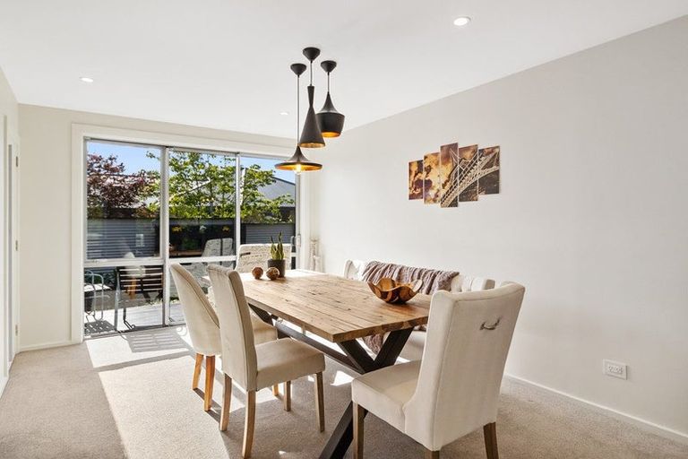 Photo of property in 169a Mountain View Road, Gleniti, Timaru, 7910