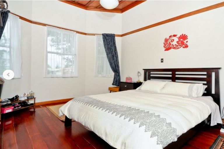 Photo of property in 216 Nixon Street, Hamilton East, Hamilton, 3216