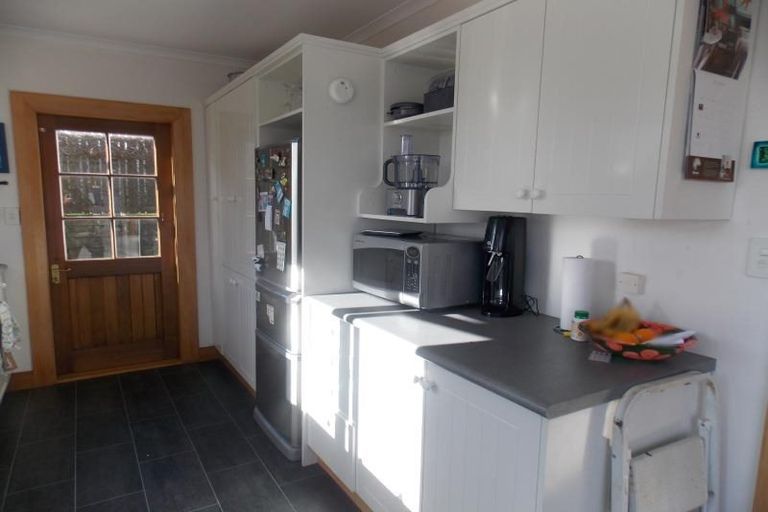 Photo of property in 132 Messines Road, Karori, Wellington, 6012