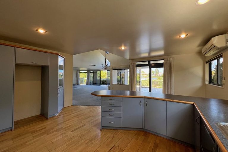 Photo of property in 184 Pembroke Street, Hamilton Lake, Hamilton, 3204