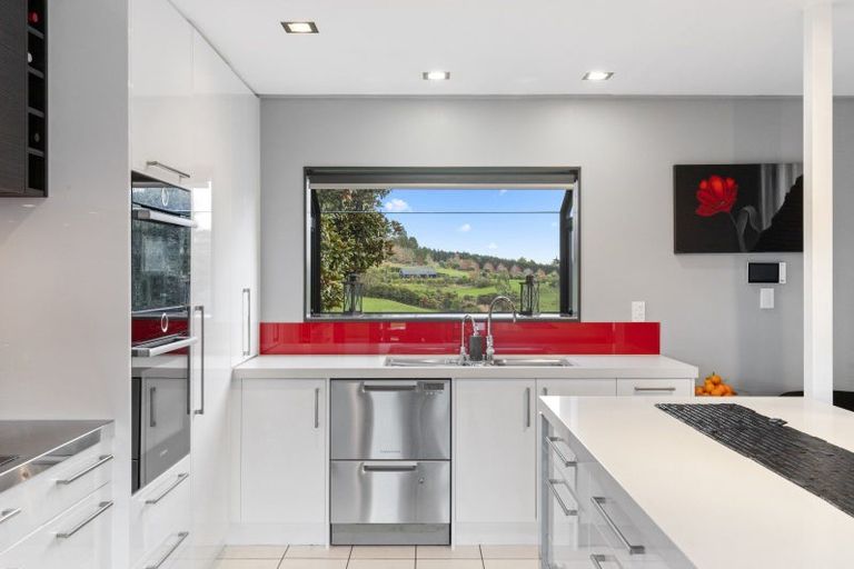 Photo of property in 763a Ararimu Road, Ararimu, Drury, 2579