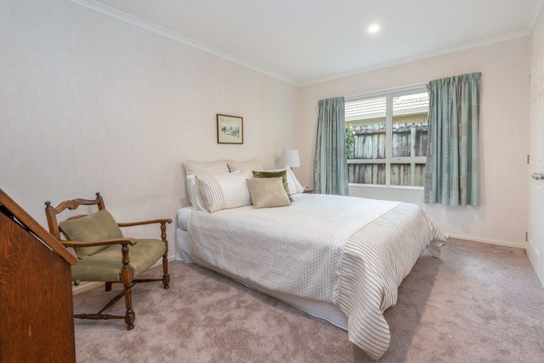 Photo of property in 26 Kilkenny Drive, Dannemora, Auckland, 2016