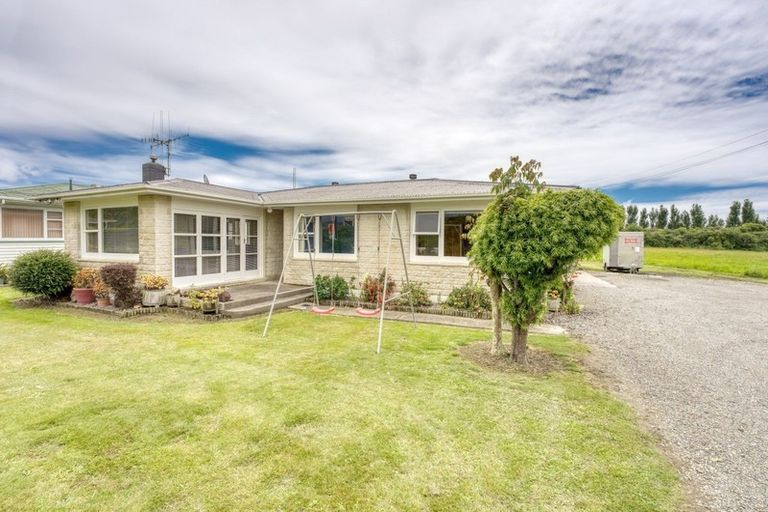 Photo of property in 29 Main Highway, Otaki, 5512
