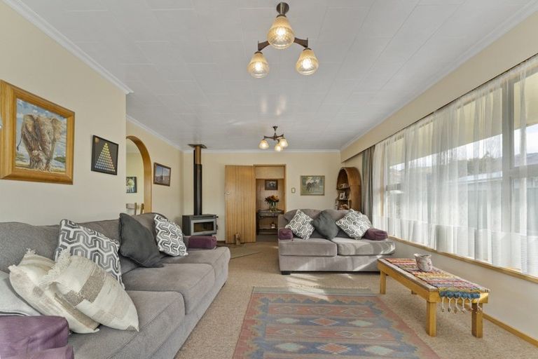 Photo of property in 77 Fache Street, Clyde, 9330