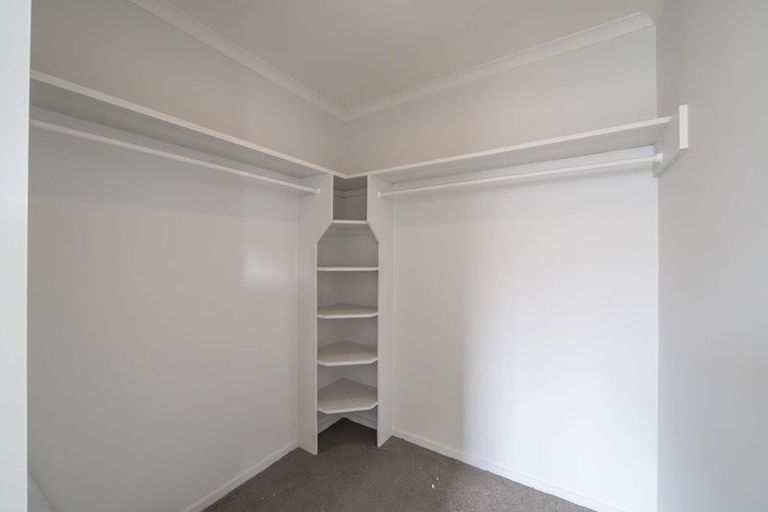 Photo of property in 184a Peachgrove Road, Claudelands, Hamilton, 3214