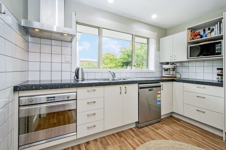 Photo of property in 121 Halswell Road, Hillmorton, Christchurch, 8025