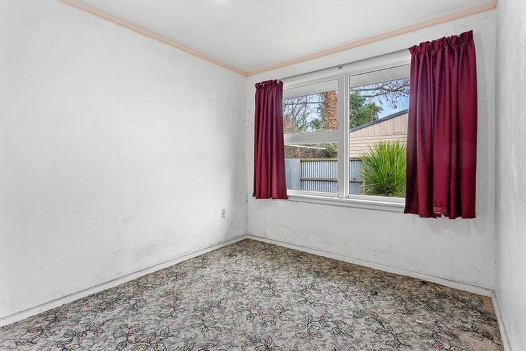 Photo of property in 2/55 Edward Street, Rangiora, 7400