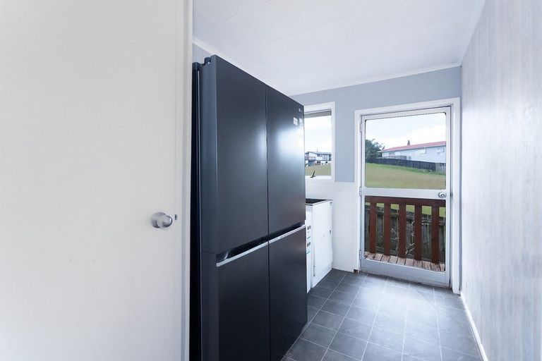 Photo of property in 19 Gill Drive, Kawakawa, 0210