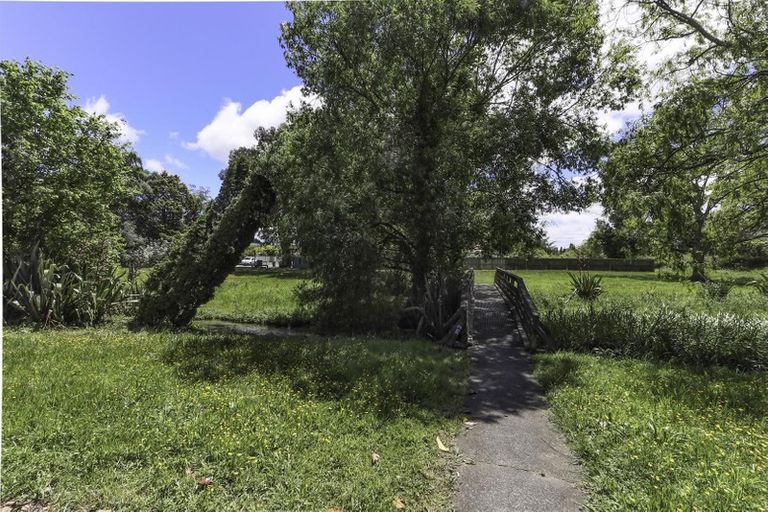 Photo of property in 14 Luke Place, Fairy Springs, Rotorua, 3015