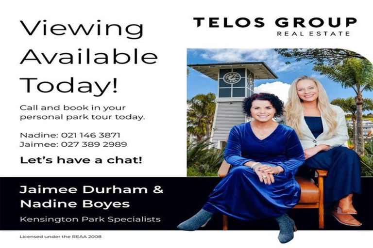 Photo of property in 20 Kensington Drive, Orewa, 0931