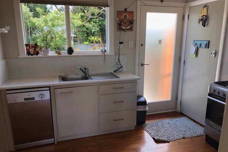 Photo of property in 49a Garden Road, Avalon, Lower Hutt, 5011