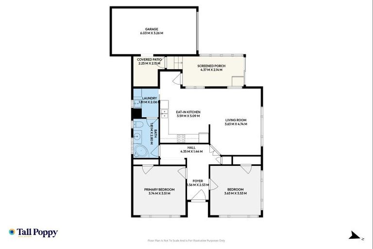 Photo of property in 140 Margaret Street, Glengarry, Invercargill, 9810