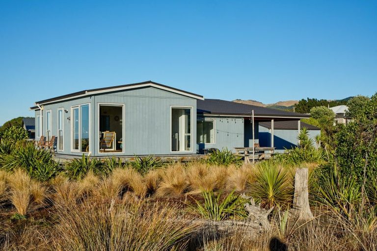 Photo of property in 9/622 Claverley Road, Hundalee, Cheviot, 7384