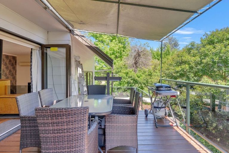 Photo of property in 4 Jellicoe Street, Mangapapa, Gisborne, 4010