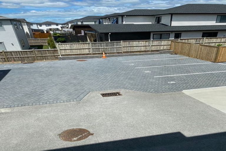 Photo of property in 114a Totara Road, Whenuapai, Auckland, 0618