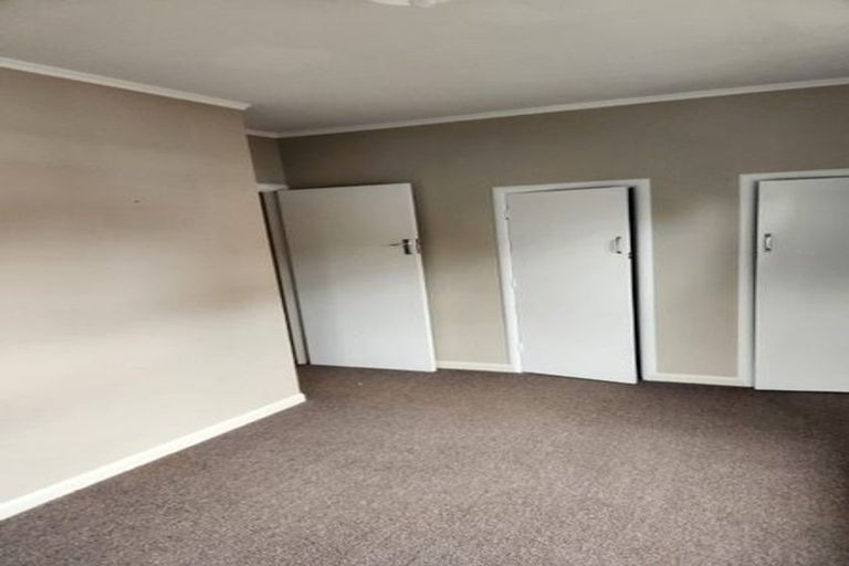 Photo of property in 225a Fox Street, Hamilton East, Hamilton, 3216