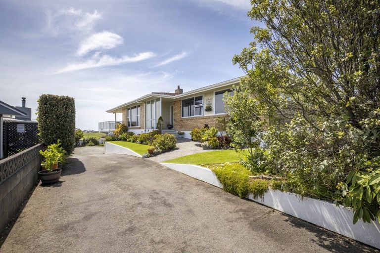 Photo of property in 35b Crownhill Street, Spotswood, New Plymouth, 4310