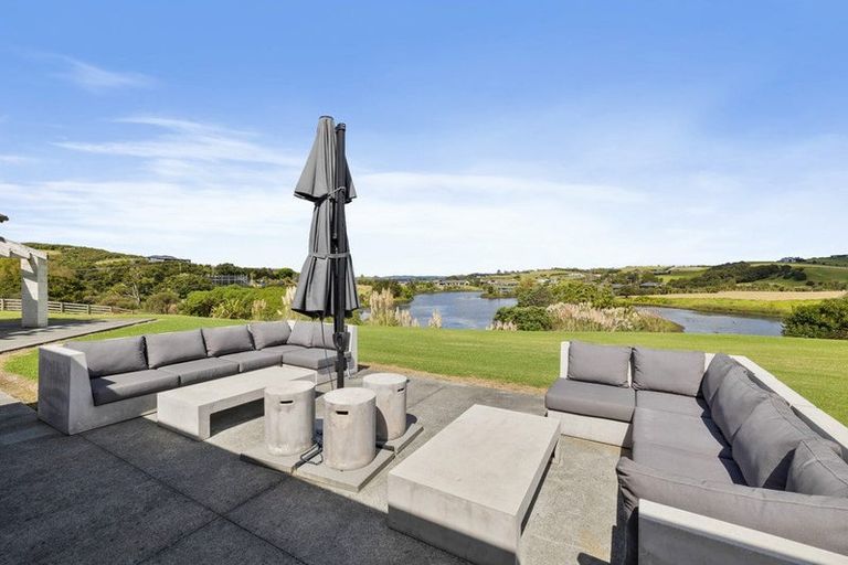 Photo of property in 34 Woodleigh Lane, Mangawhai, 0573