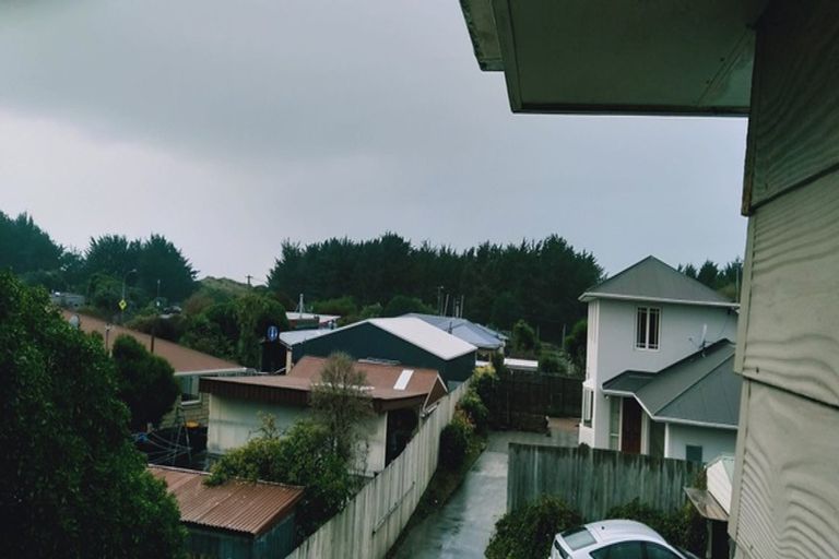 Photo of property in 8 Aston Drive, Waimairi Beach, Christchurch, 8083