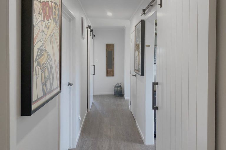 Photo of property in 886b Ongaonga Waipukurau Road, Ongaonga, 4278