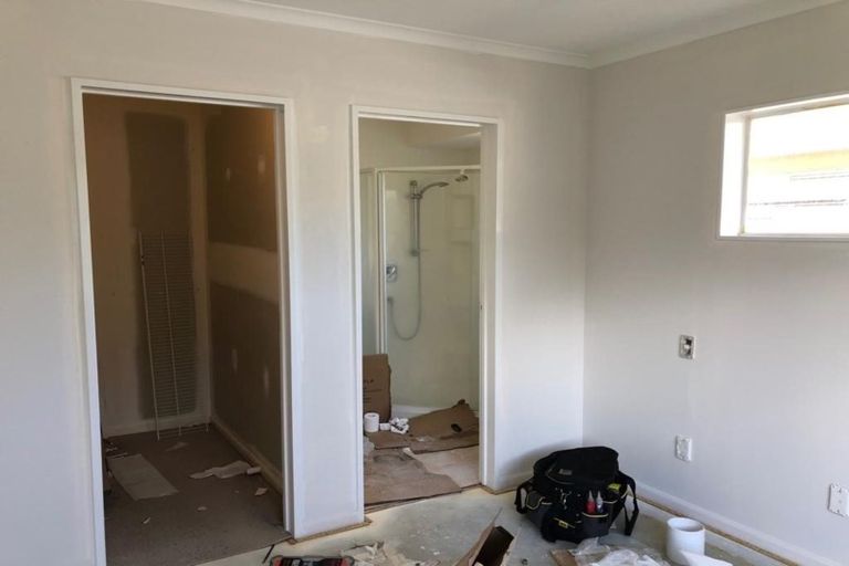 Photo of property in 3 Shrule Place, East Tamaki, Auckland, 2013