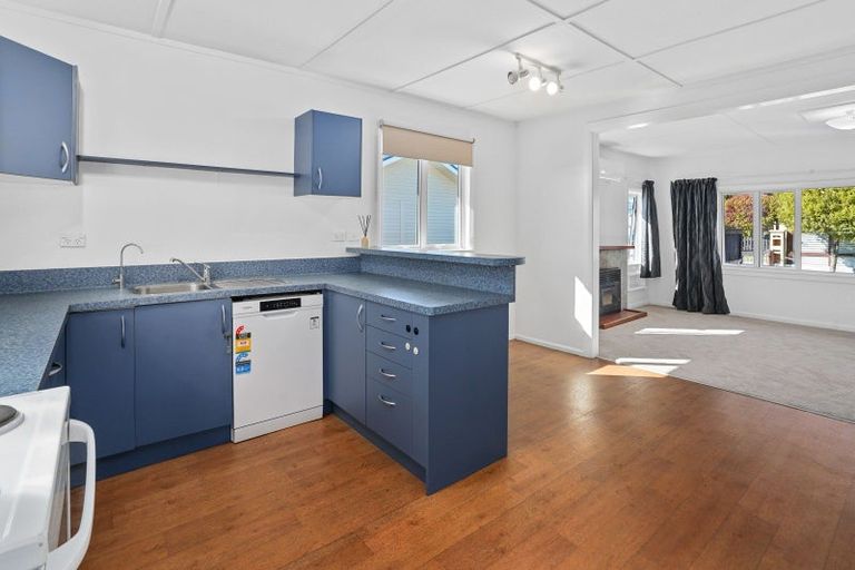 Photo of property in 1/18 Koromiko Avenue, Stoke, Nelson, 7011