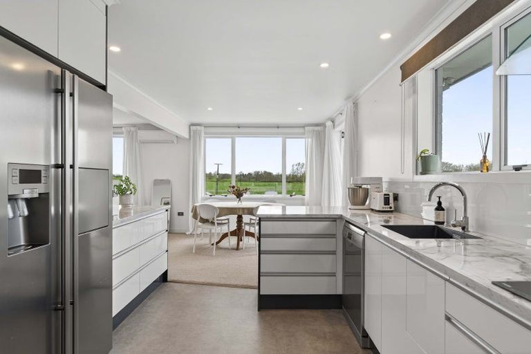 Photo of property in 15 Mill Road, Ohaupo, 3881