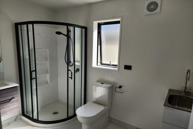 Photo of property in 6/22 Rutherford Street, Woolston, Christchurch, 8023