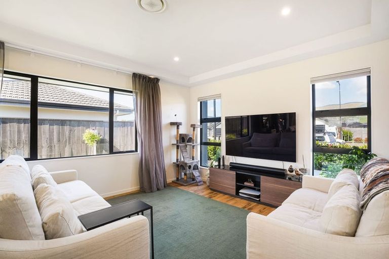 Photo of property in 20 Chertsey Street, Richmond, 7020