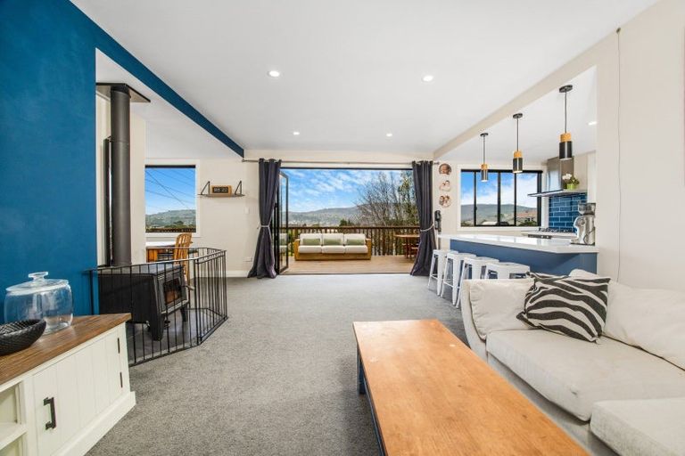 Photo of property in 59 Belford Street, Waverley, Dunedin, 9013