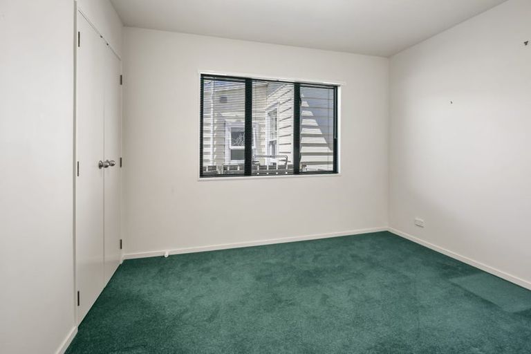 Photo of property in 208 Baillie Street, Thames, 3500