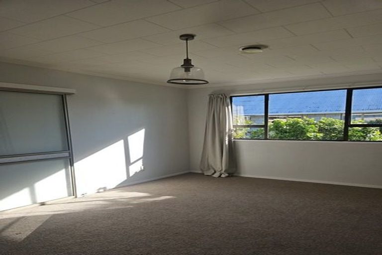 Photo of property in 55 Horton Street, Pleasant Point, 7903