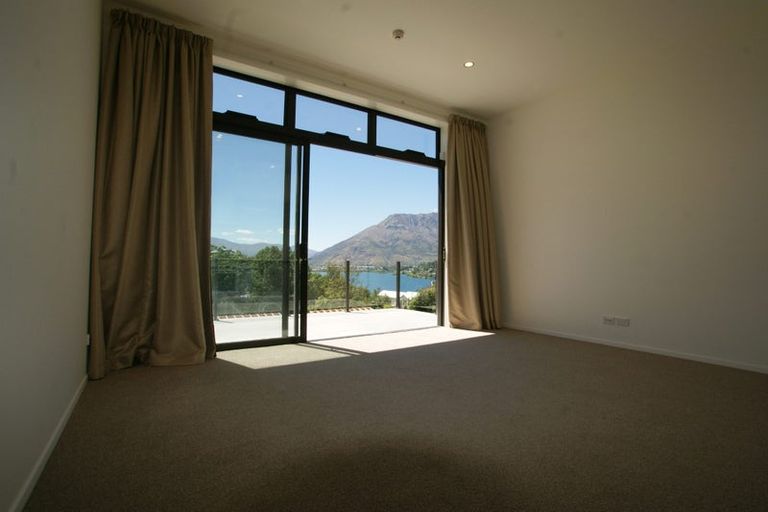 Photo of property in 6/67 Andrews Road, Queenstown, 9300