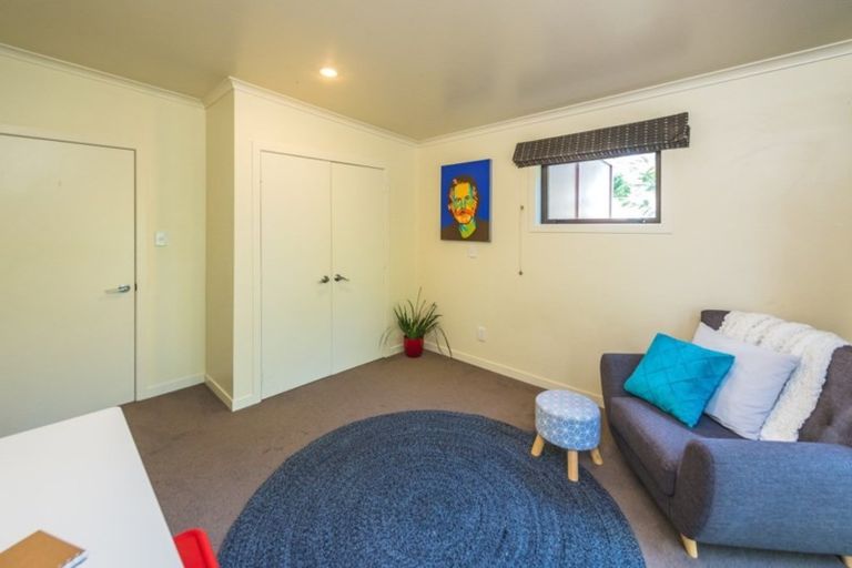 Photo of property in 16 Dickson Crescent, Saint Johns Hill, Whanganui, 4500