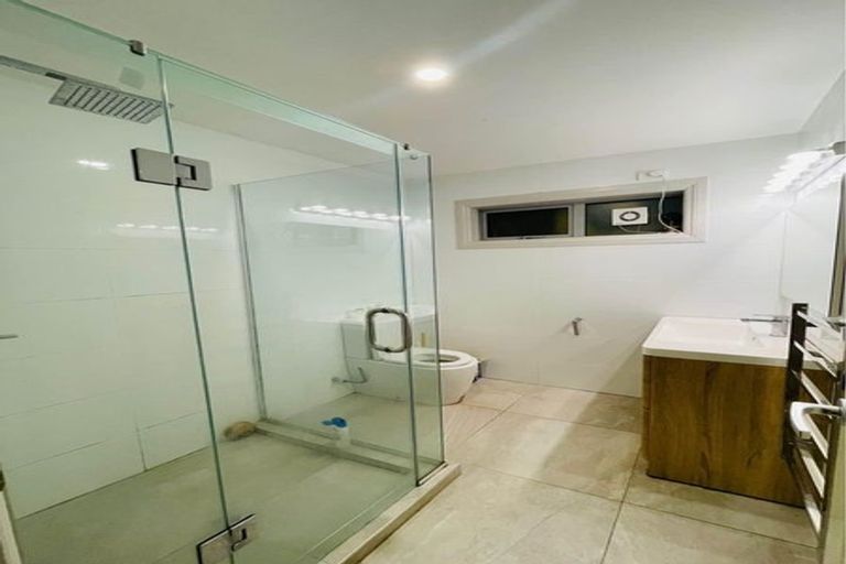 Photo of property in 15 Evelina Lane, Flat Bush, Auckland, 2019