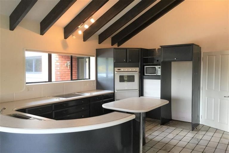 Photo of property in 30 Chelsea Avenue, Richmond, 7020