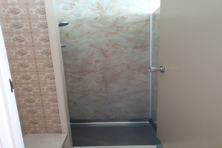 Photo of property in 1 Hanover Street, Wellsford, 0900