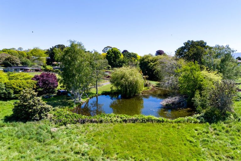 Photo of property in 7/75 Saint Leger Road, Te Awamutu, 3875