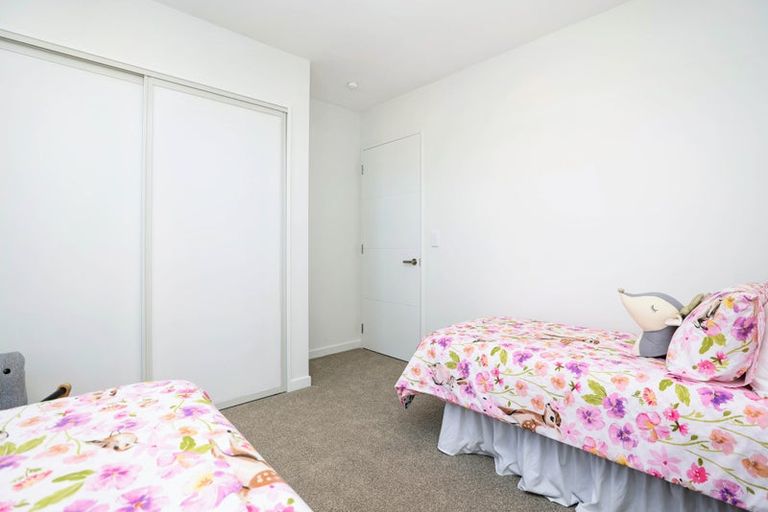 Photo of property in 52 Strowan Avenue, Elgin, 7700