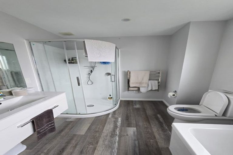 Photo of property in 166 John Burke Drive, Aotea, Porirua, 5024