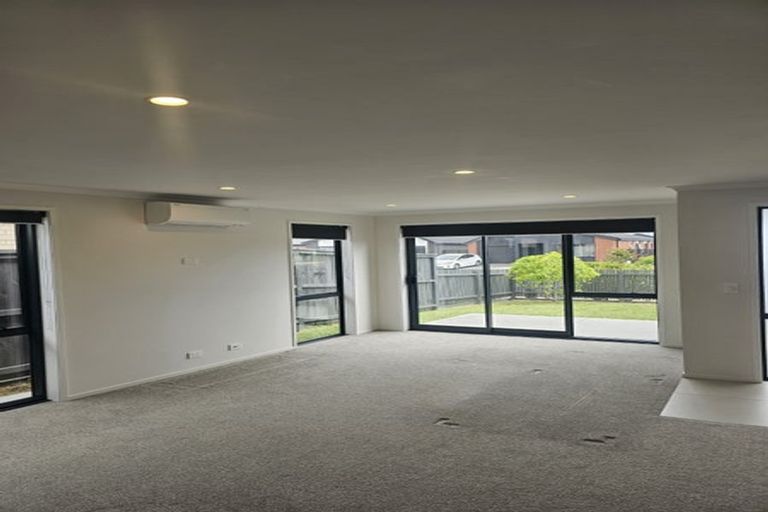 Photo of property in 38 John Main Drive, Ramarama, 2579