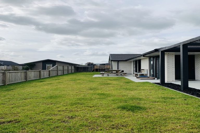 Photo of property in 6 Coolgardie Close, Papamoa, 3118