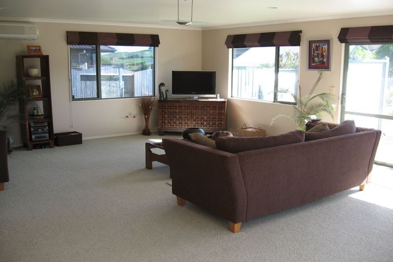 Photo of property in 24 The Anchorage, Haruru, 0204
